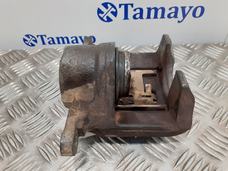 Recambio de pinza freno delantera derecha para honda cr-v (rd1/3) 2.0 16v cat referencia OEM IAM   