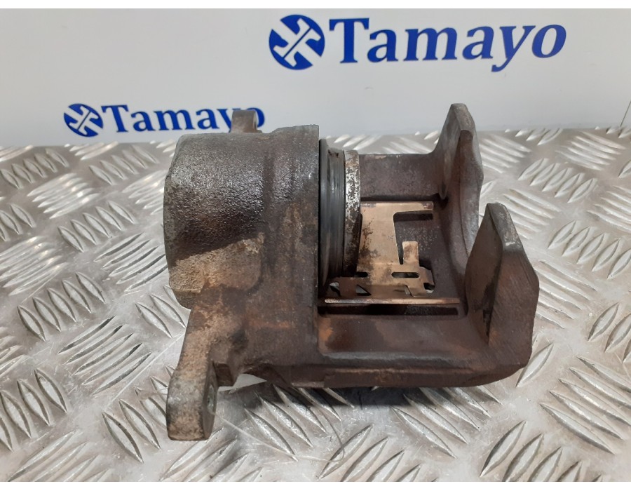 Recambio de pinza freno delantera derecha para honda cr-v (rd1/3) 2.0 16v cat referencia OEM IAM   