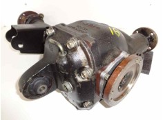 Recambio de diferencial delantero para nissan terrano/terrano.ii (r20) 3.0 td cat referencia OEM IAM    2