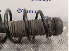 Recambio de amortiguador delantero izquierdo para audi a3 (8l) 1.9 tdi attraction referencia OEM IAM 334812   2