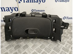 Recambio de guantera para smart forfour eq referencia OEM IAM A4536891900  685004290R