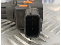 Recambio de bobina encendido para nissan primera berlina (p12) 1.6 cat referencia OEM IAM 224486N015  AIC4004G 2