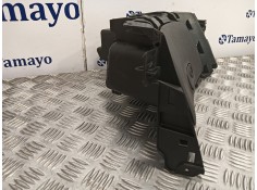 Recambio de guantera para smart forfour eq referencia OEM IAM A4536891900  685004290R 2