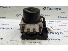 Recambio de abs para chrysler voyager (rg) 2.5 crd cat referencia OEM IAM 2502040953  P04721427AK