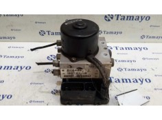 Recambio de abs para chrysler voyager (rg) 2.5 crd cat referencia OEM IAM 2502040953  P04721427AK 2
