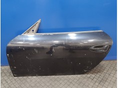 Recambio de puerta delantera izquierda para porsche boxster (typ 986) referencia OEM IAM   