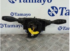 Recambio de mando multifuncion para ford fiesta (ccn) referencia OEM IAM 8A6T13335BC 8A6T17A553AC 8A6T13N064BG