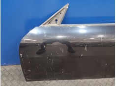 Recambio de puerta delantera izquierda para porsche boxster (typ 986) referencia OEM IAM    2