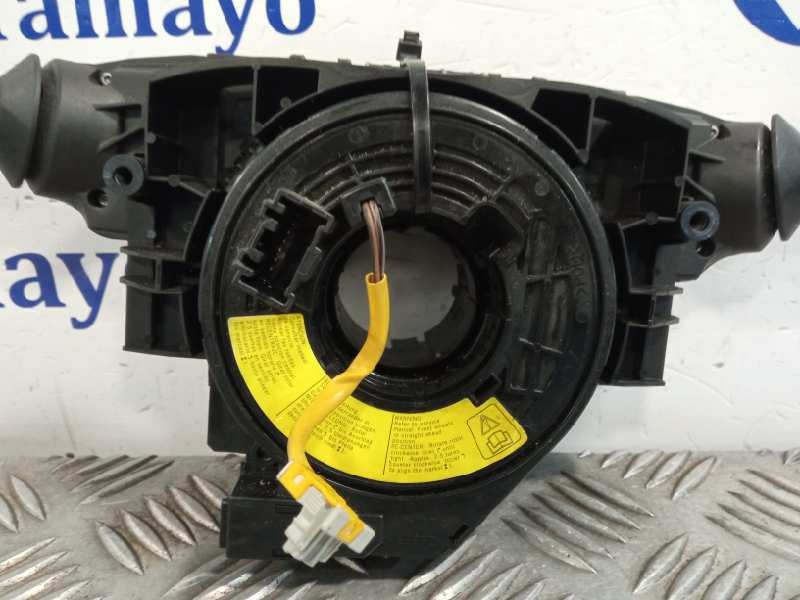 Recambio de mando multifuncion para ford fiesta (ccn) referencia OEM IAM 8A6T13335BC 8A6T17A553AC 8A6T13N064BG