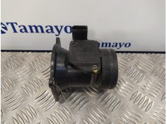 Recambio de caudalimetro para volkswagen golf iv berlina (1j1) 1.6 referencia OEM IAM 06A906461B  