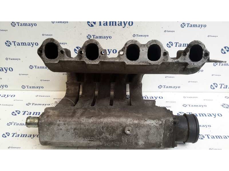 Recambio de colector admision para volkswagen t4 transporter/furgoneta (mod. 1991) 2.4 diesel referencia OEM IAM   