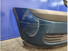 Recambio de paragolpes delantero para opel corsa c 1.0 12v cat (z 10 xe / lw3) referencia OEM IAM    2