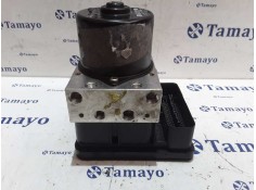 Recambio de abs para renault espace iv (jk0) 2.2 dci turbodiesel referencia OEM IAM 8200159837E 10020601684 10096014333