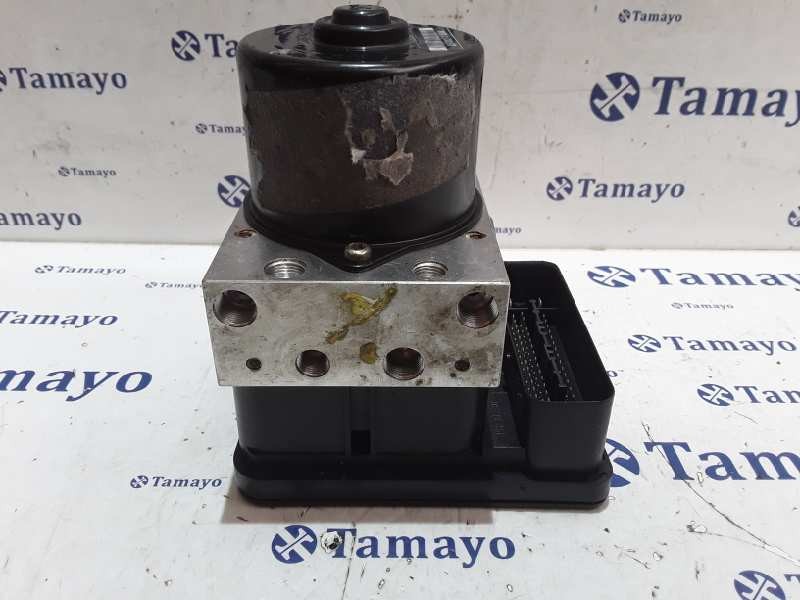 Recambio de abs para renault espace iv (jk0) 2.2 dci turbodiesel referencia OEM IAM 8200159837E 10020601684 10096014333