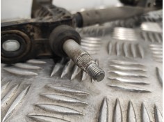 Recambio de motor limpia delantero para fiat bravo (198) 1.9 8v jtd cat referencia OEM IAM MS592008650   2