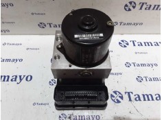 Recambio de abs para renault espace iv (jk0) 2.2 dci turbodiesel referencia OEM IAM 8200159837E 10020601684 10096014333 2