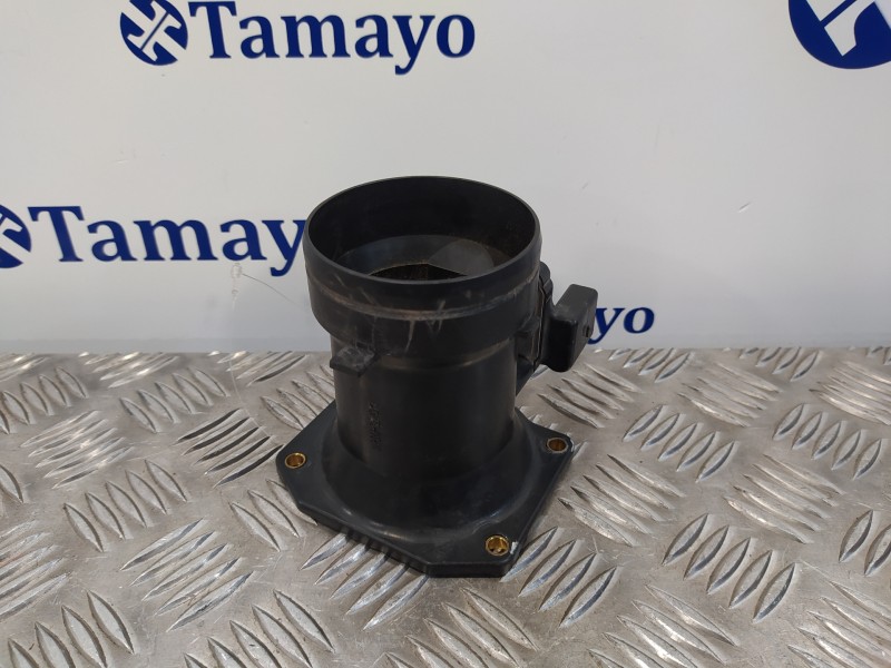 Recambio de caudalimetro para volkswagen golf iv berlina (1j1) 1.6 referencia OEM IAM 06A906461B  