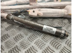 Recambio de airbag cortina delantero izquierdo para seat alhambra (7n) 1.4 tsi referencia OEM IAM 7N0880741B   2