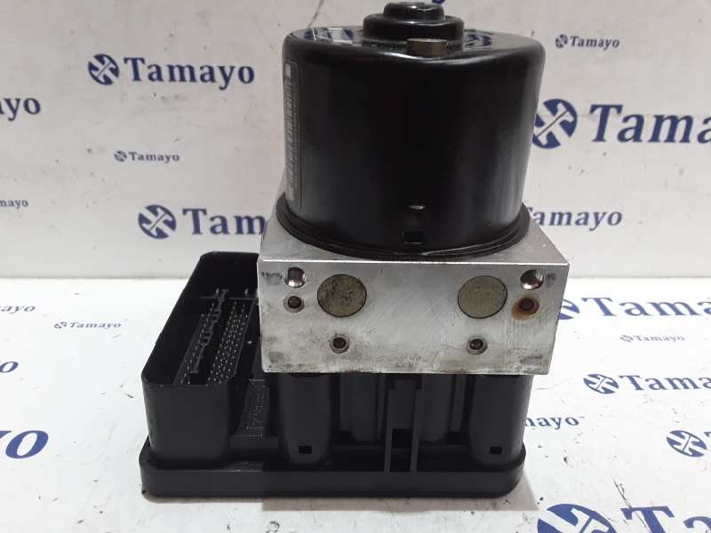 Recambio de abs para renault espace iv (jk0) 2.2 dci turbodiesel referencia OEM IAM 8200159837E 10020601684 10096014333