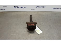 Recambio de bobina encendido para bmw serie 3 berlina (e36) 3.0 24v cat referencia OEM IAM 1317585  20520110008