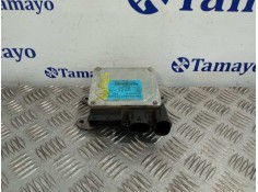 Recambio de centralita dirección para citroën c2 referencia OEM IAM 9659514180 Q1T22173M1ZE 6900000890A
