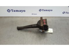 Recambio de bobina encendido para bmw serie 3 berlina (e36) 3.0 24v cat referencia OEM IAM 1317585  20520110008 2