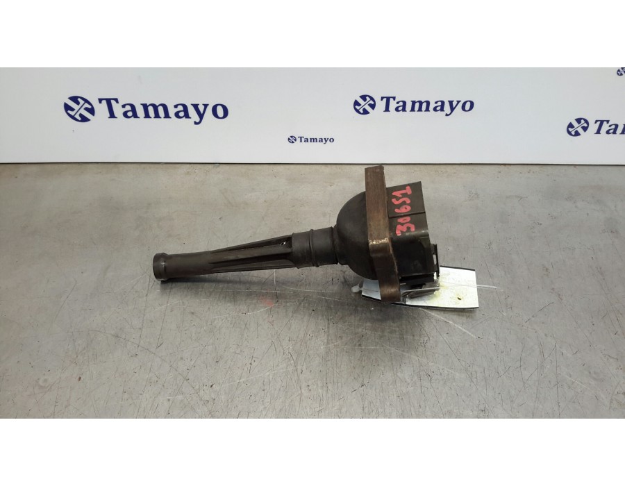 Recambio de bobina encendido para bmw serie 3 berlina (e36) 3.0 24v cat referencia OEM IAM 1317585  20520110008