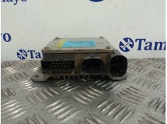 Recambio de centralita dirección para citroën c2 referencia OEM IAM 9659514180 Q1T22173M1ZE 6900000890A 2