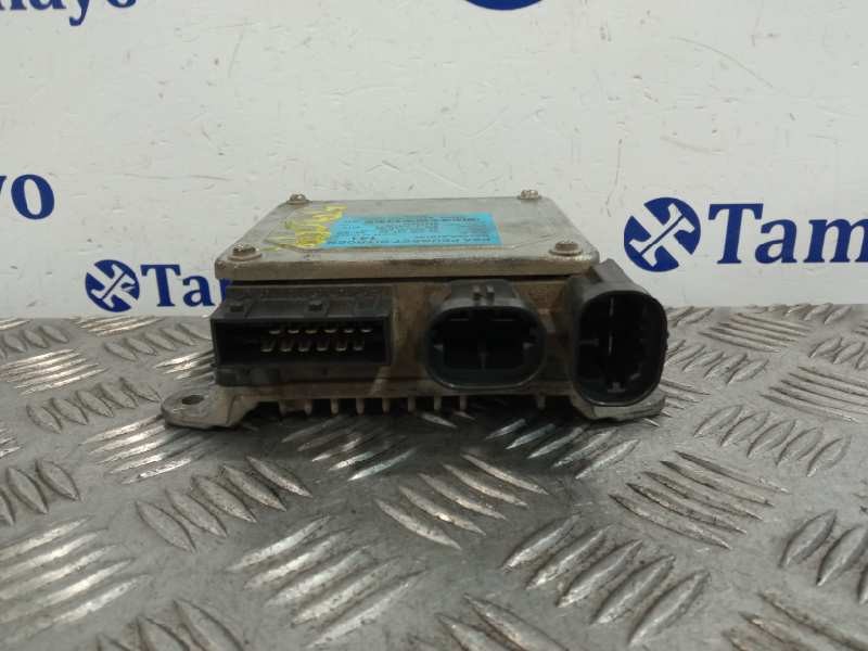 Recambio de centralita dirección para citroën c2 referencia OEM IAM 9659514180 Q1T22173M1ZE 6900000890A