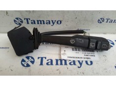 Recambio de mando limpia para volvo serie 480 es referencia OEM IAM 3402177  