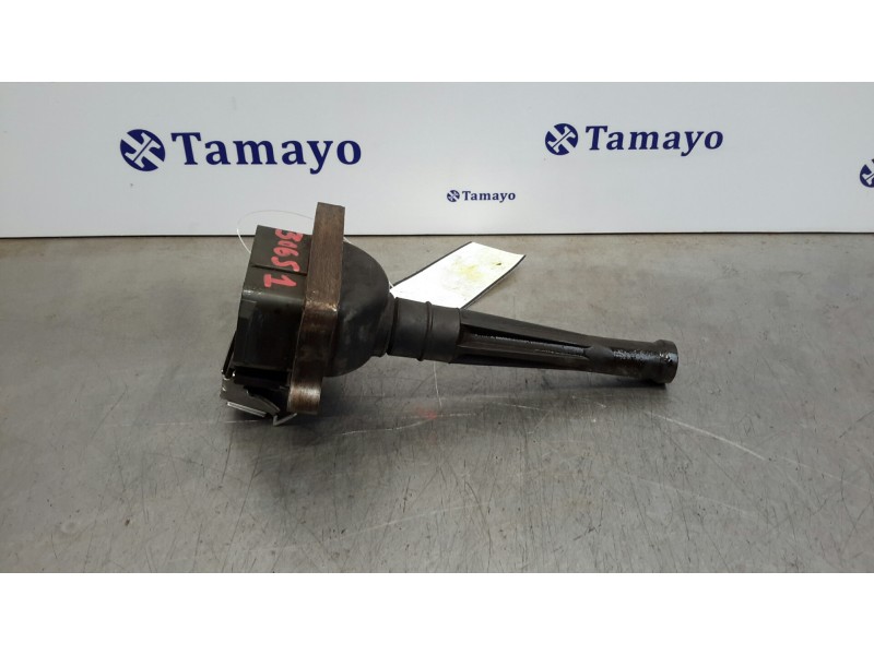 Recambio de bobina encendido para bmw serie 3 berlina (e36) 3.0 24v cat referencia OEM IAM 1317585  20520110008