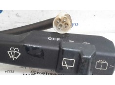Recambio de mando limpia para volvo serie 480 es referencia OEM IAM 3402177   2
