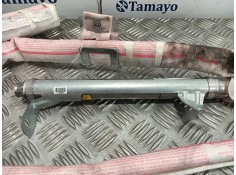 Recambio de airbag cortina delantero derecho para seat alhambra (7n) 1.4 tsi referencia OEM IAM 7N0880742B   2