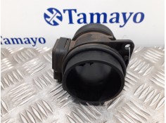 Recambio de caudalimetro para peugeot 308 2.0 16v hdi fap cat (rhr / dw10bted4) referencia OEM IAM 9645948780  5WK97001