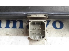 Recambio de bobina encendido para peugeot 306 break 1.6 referencia OEM IAM 15042   2