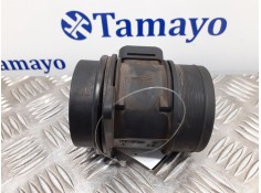 Recambio de caudalimetro para peugeot 308 2.0 16v hdi fap cat (rhr / dw10bted4) referencia OEM IAM 9645948780  5WK97001 2