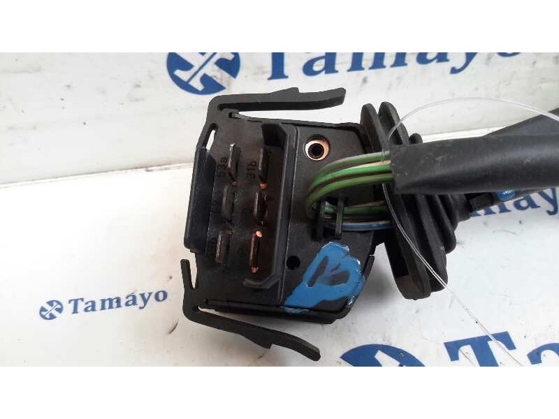 Recambio de mando limpia para volvo serie 480 es referencia OEM IAM 3402177  