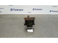 Recambio de bobina encendido para bmw serie 3 berlina (e36) 3.0 24v cat referencia OEM IAM 1317585  20520110008