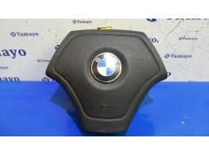 Recambio de airbag delantero izquierdo para bmw serie 3 berlina (e46) 320d referencia OEM IAM 32341095763  3310957675