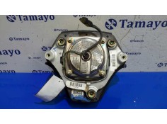 Recambio de airbag delantero izquierdo para bmw serie 3 berlina (e46) 320d referencia OEM IAM 32341095763  3310957675 2