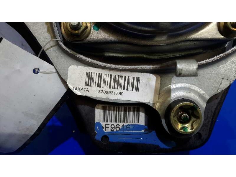 Recambio de airbag delantero izquierdo para bmw serie 3 berlina (e46) 320d referencia OEM IAM 32341095763  3310957675