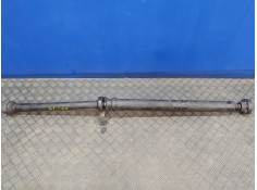 Recambio de transmision central para audi a6 avant (4g5) 3.0 tdi clean diesel quattro referencia OEM IAM 4G0521101F  