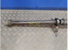 Recambio de transmision central para audi a6 avant (4g5) 3.0 tdi clean diesel quattro referencia OEM IAM 4G0521101F   2