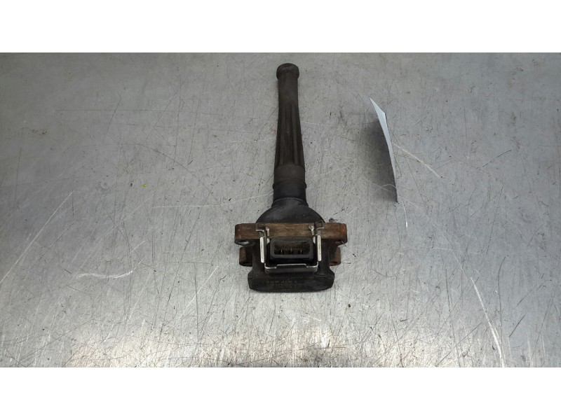 Recambio de bobina encendido para bmw serie 3 berlina (e36) 3.0 24v cat referencia OEM IAM 1317585  20520110008