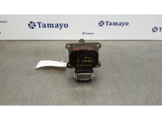 Recambio de bobina encendido para bmw serie 3 berlina (e36) 3.0 24v cat referencia OEM IAM 1317585  20520110008