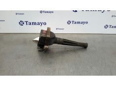 Recambio de bobina encendido para bmw serie 3 berlina (e36) 3.0 24v cat referencia OEM IAM 1317585  20520110008 2