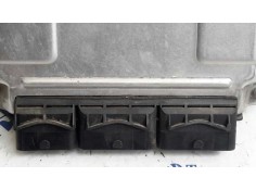 Recambio de centralita motor uce para renault master caja abierta/chasis ab ´98 2.2 diesel referencia OEM IAM    2
