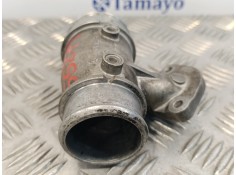 Recambio de tubo egr para smart fortwo coupe 0.8 cdi referencia OEM IAM A6600980017   2