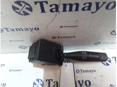 Recambio de mando limpia para fiat scudo (222) 1.9 turbodiesel referencia OEM IAM 96049596ZL  