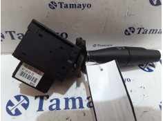 Recambio de mando limpia para fiat scudo (222) 1.9 turbodiesel referencia OEM IAM 96049596ZL   2